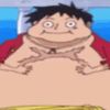 centiqq