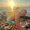 dacash_98