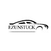 ezunstuck_shop