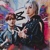 binchan_skz.xx