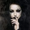 blackrose4937
