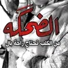 user8211471600077