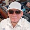 jorgeesteves77