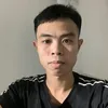Chung 19G