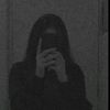 anabiy_malik