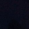 usermis37257659