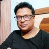 dr.ramshunyam