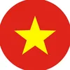 phamvanben1742010