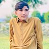 ihtisham_babar