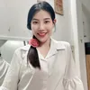 trangxinh2310