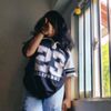 _thilini.__