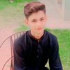 shahzaib.khan4585