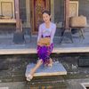 cerrypramudiahputri