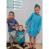 agathavictoria036