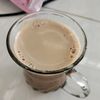 sri_cancer87