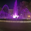 dsryawcimia