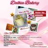 dahliabakery1