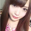 suzuchan058