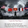 vui.thoi21