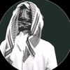 majed961
