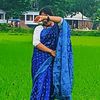 .riya.islam590
