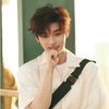 xiang.yu.low