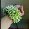 sumaiyaakther658gmail