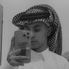 hamaiddahdi