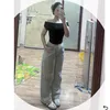 ngminhthuy104