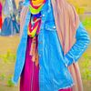 *♥️𝐑𝐚bia❉্᭄͜͡🦅* 𝐑𝐚ndhawa