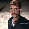 waheed.kharal03035185741