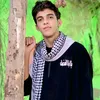 hhaiider_313