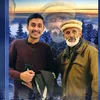 malikbabar0193