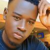 www.ticktok.jaywizdm0