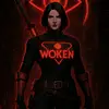 wokenofficial