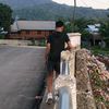 anugrah_20110
