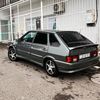 mmdoff5