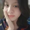 nguyencam4836