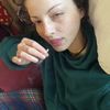 karee_