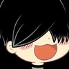 luco_loud