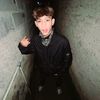mhmmdandre68