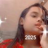 user91818000534436