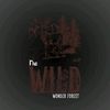 The Wild Wonder Forest