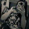 canaless_506_