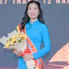 huathiaitran1303