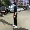 moody777_777