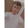 ahmedbarghouti8