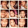 keyy_bungah.1227