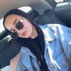 onlyhanan_