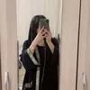 bwh1_